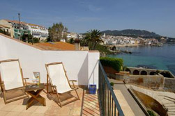 imatge costa brava